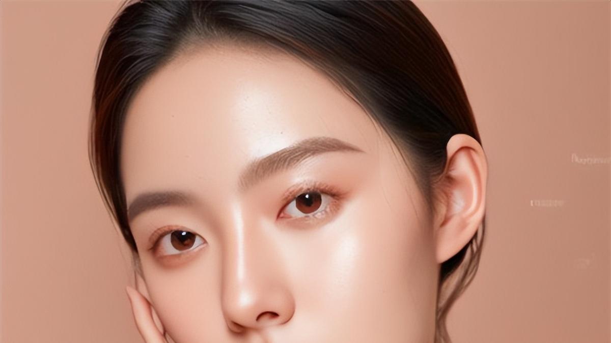 肌肤暗黄粗糙让你老十岁 美白收缩毛孔护肤品排行榜