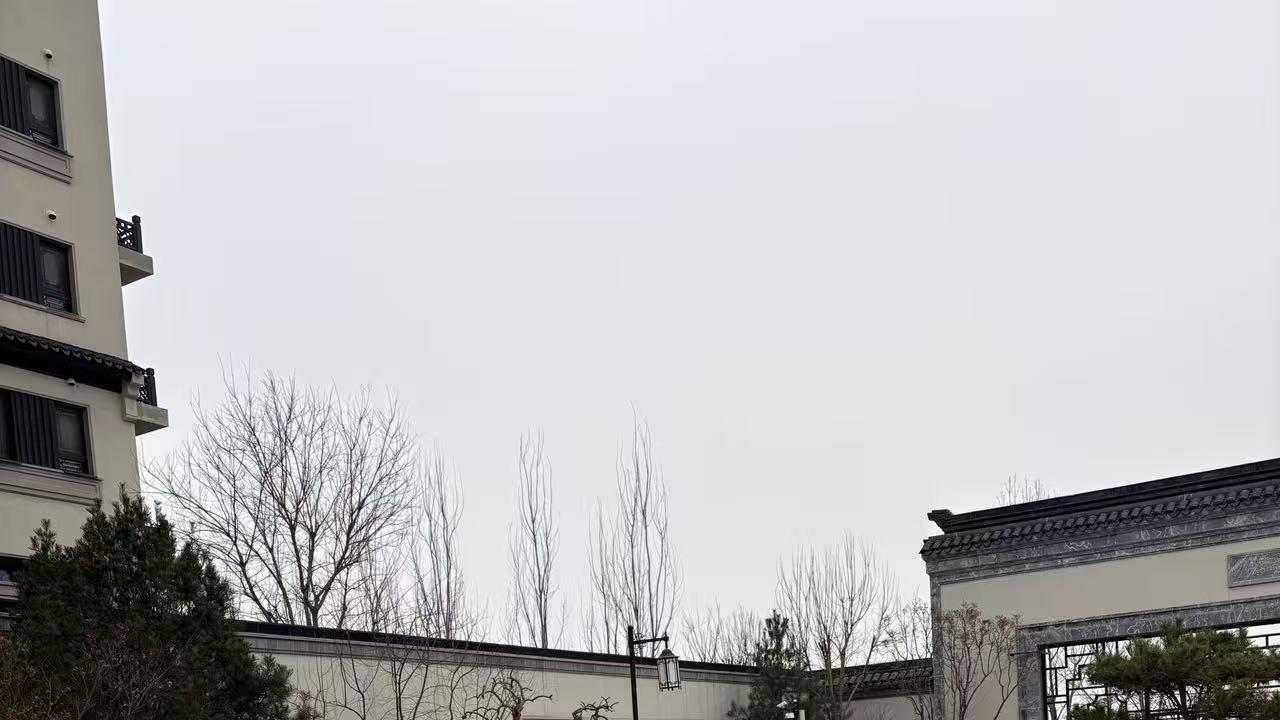 2026年每日通盛及各生肖运势3月17日