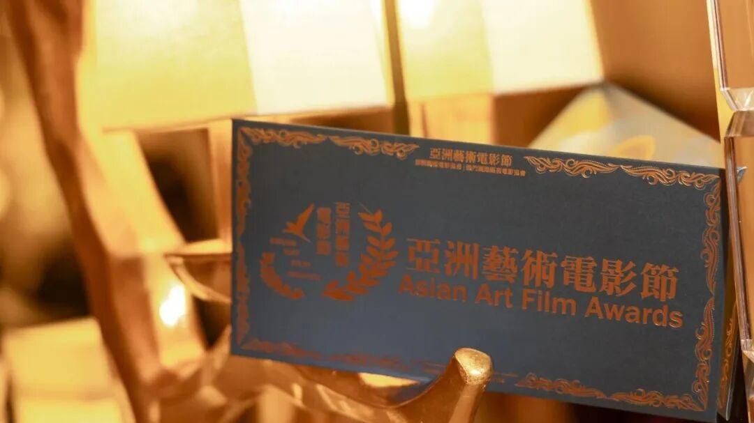 共筑亚洲影像共同体｜亚洲艺术电影节与柬埔寨亚洲电影节签署战略合作协议