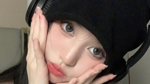 平价闭眼囤！2026公认好用卸妆油排行榜TOP7，学生党全肤质卸妆不闷痘