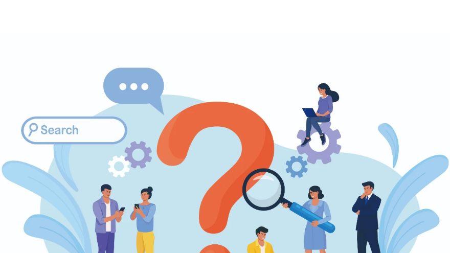 行政、后勤、客服类岗位外包实施与管理