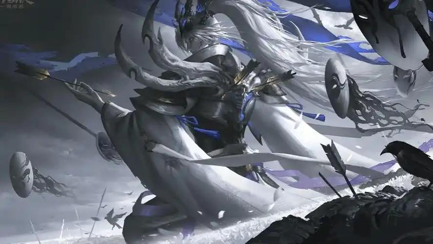 三国杀：最被低估的锦囊牌？每一个都是真神！