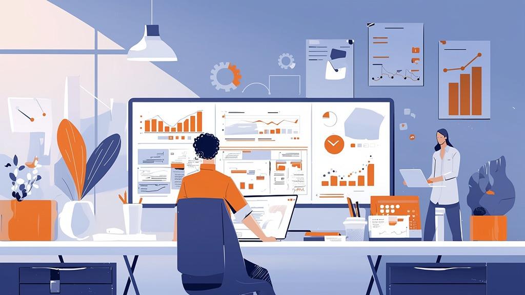 IPD 阶段评审（TR）怎么做：流程、模板与评审要点全解析