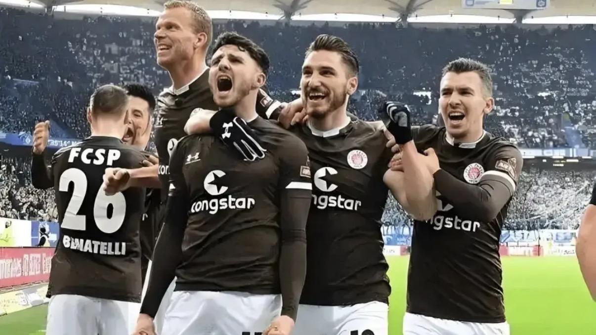 2.3今日足球推荐：全天12场赛事参考，附比分 胜平负参考！