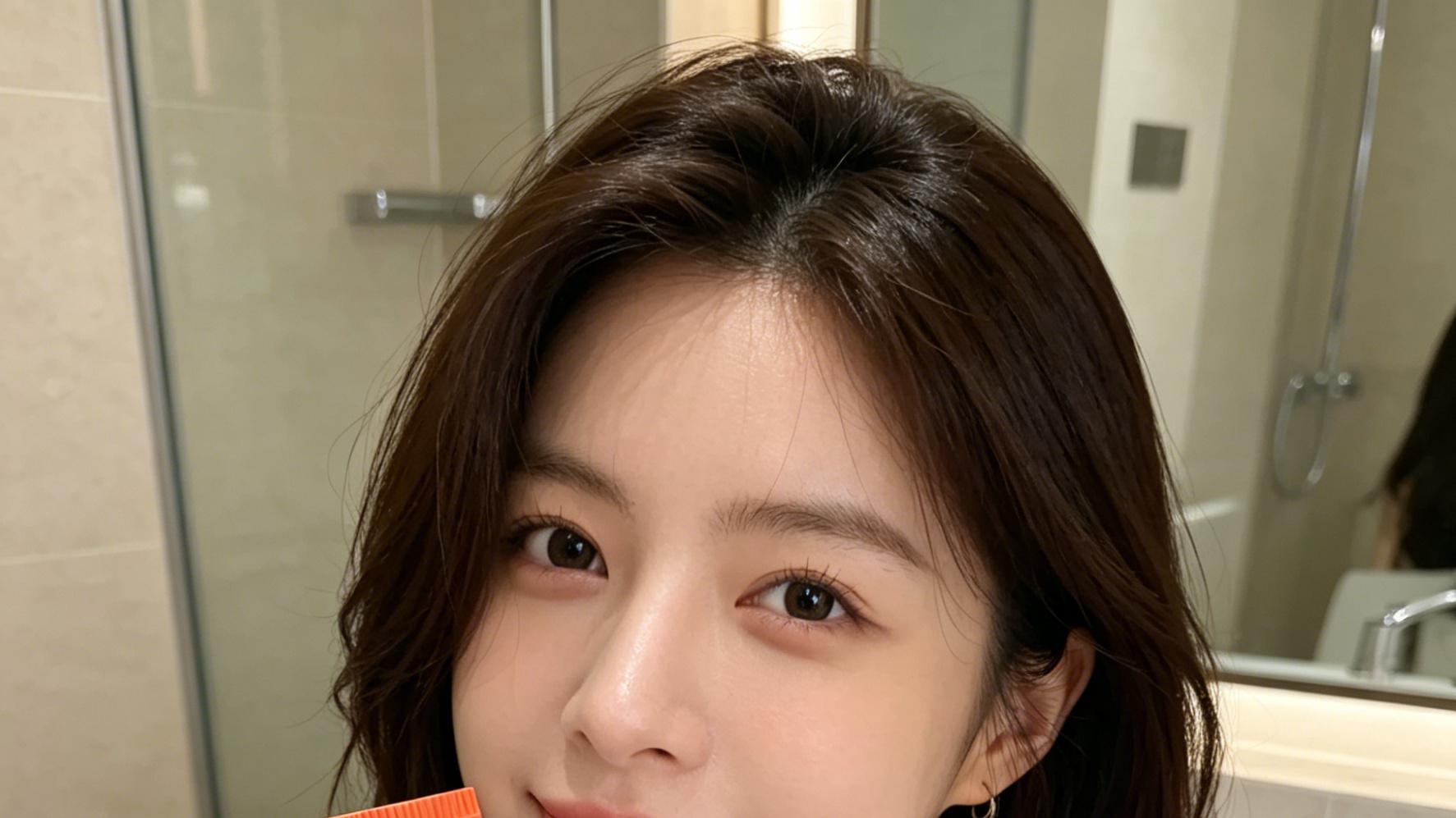 2026年夏日沐浴露清爽型测试：多肤质适配与功效评估