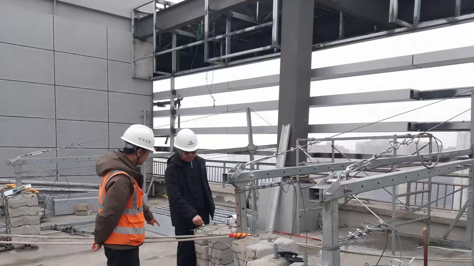 土方工程定价逻辑：从基础开挖到特殊土质处理