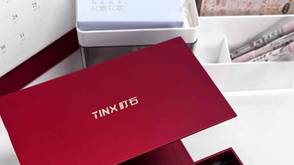 家用血压计怎么选准又性价比高？十大必看选购技巧分享