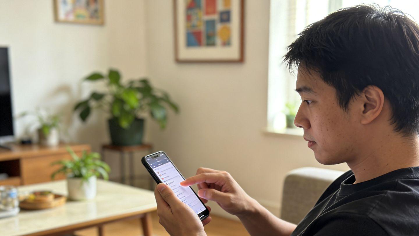 如何让业主远程一键确认维修，不再卡在“等签字”上？