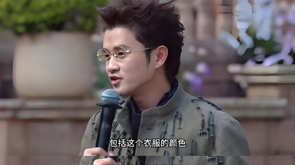 《大侦探》王勉的"F5困境"：被雪藏的正片与意外走红的热梗