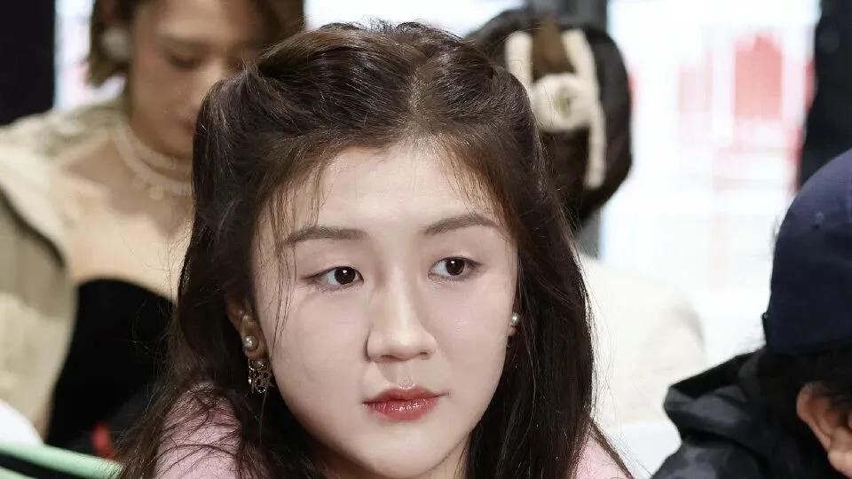 《浪姐7》阵容大换血！陈慧琳复出掀回忆杀，奥运冠军跨界玩真的？