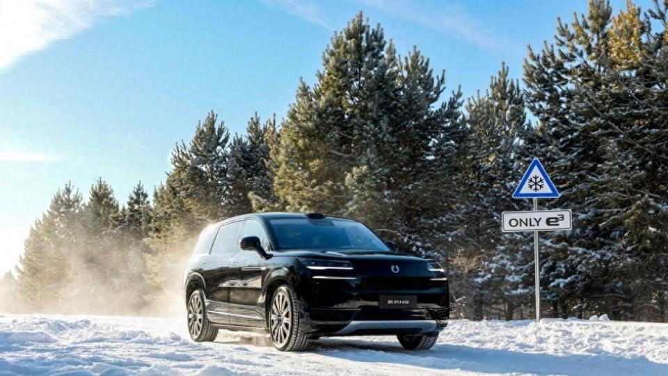 中国发展高层论坛点赞比亚迪：长期深耕筑根基，技术创新赢未来