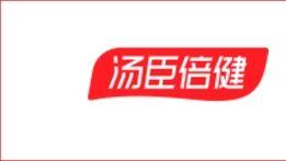 企业信息化之数据高效流转：轻易云案例