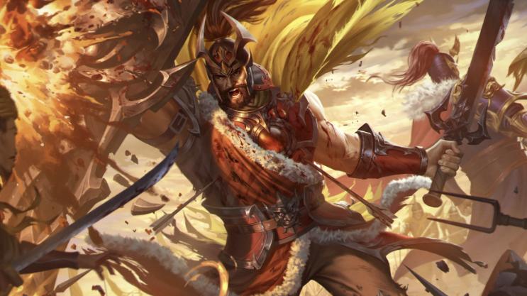 三国杀：堪称灾难的机制，想要毁掉游戏，真的很简单