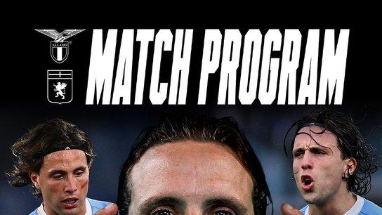 内忧外患，蓝鹰飞不起来