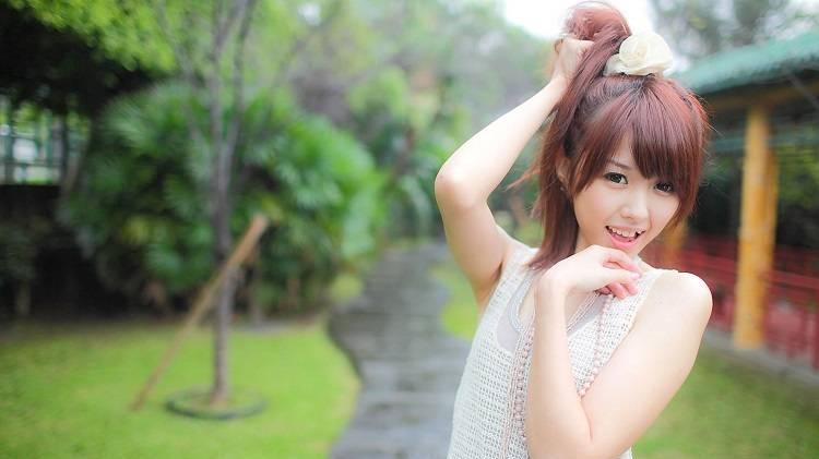 中年男人发展情人关系，会有的几个“典型心理”