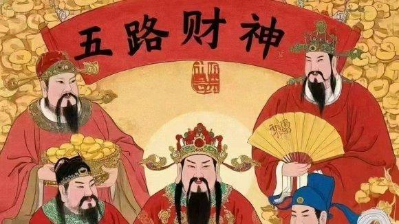 欧冠2004分享，葡体让球主胜