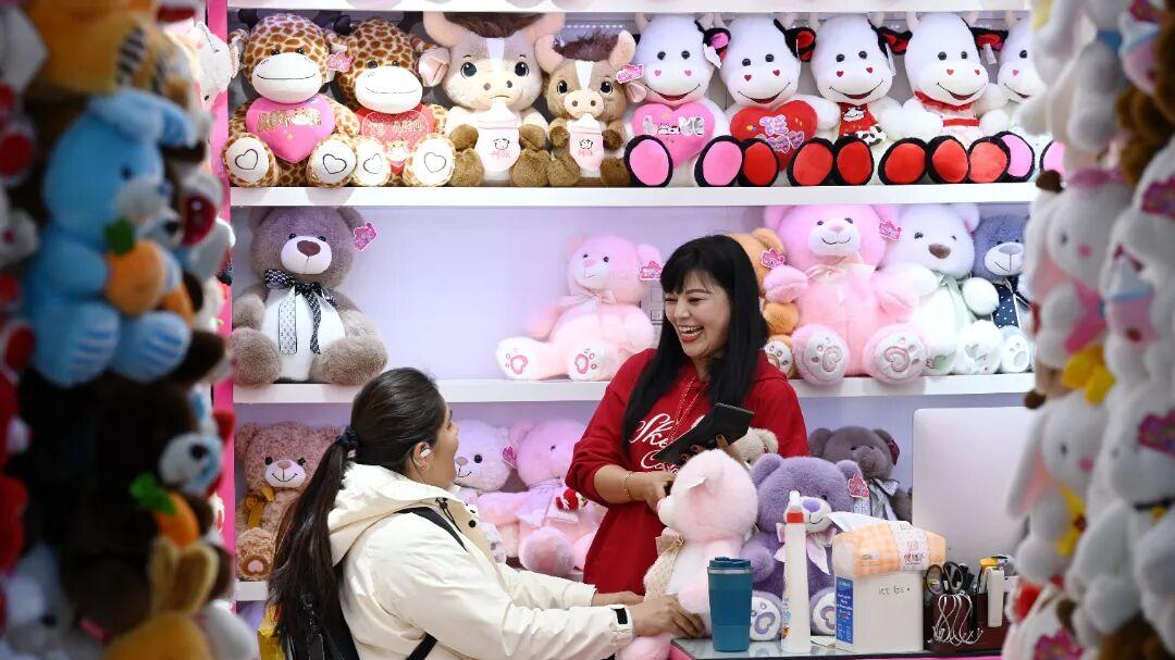 擂响出征鼓 策马赴新程 义乌“大干快上”奏响发展强音