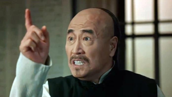 今晚开播！央视28集黑马古装剧来袭，演员阵容不错，想不火都难！
