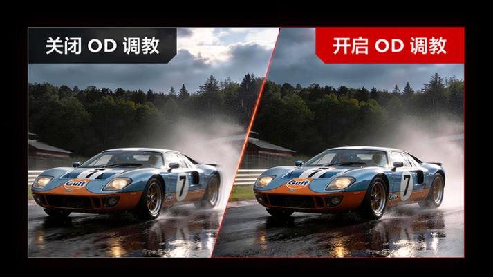 雷鸟显示器新品发布：狩猎者II代与征服者II代双系列