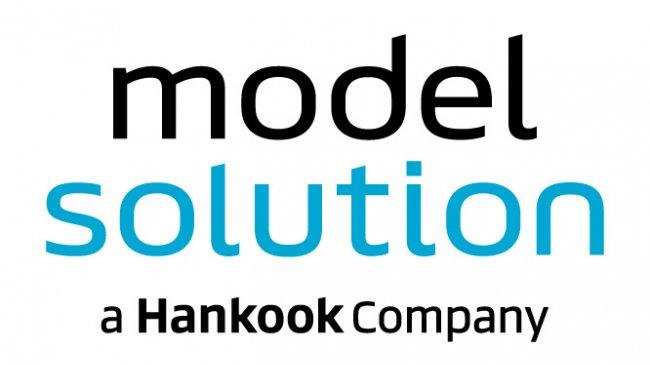 Model Solution与世界知名ArtCenter设计学院合作 共育全球设计人才