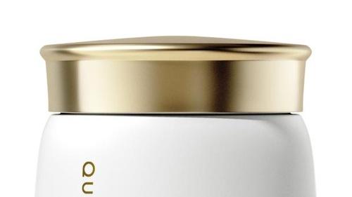 毛孔粗大用什么面膜 收缩毛孔面膜品牌十大排行榜