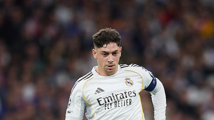 周五英超德乙西甲前瞻：西汉姆联VS狼队，杜塞多夫VS基尔，皇马VS赫罗纳