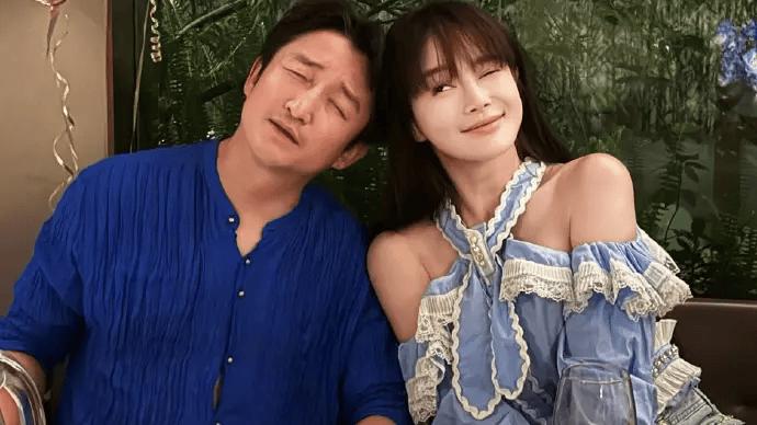 彻底翻车！邹市明冉莹颖创业亏光家底，7 年巨亏 2 亿卖房还债