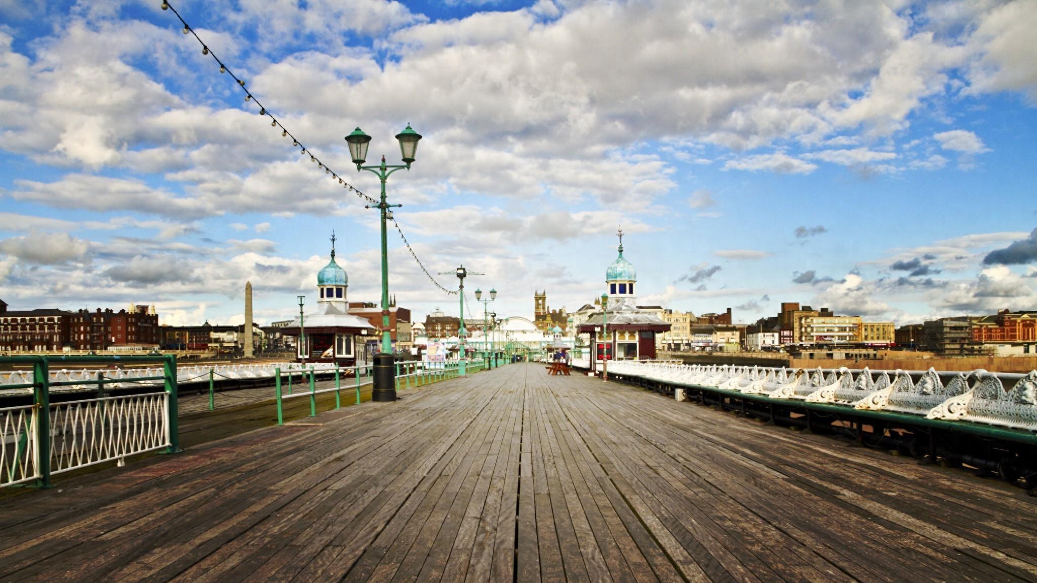 “遗物三不留，留下害子孙”：家中亲人去世，这3样东西别留下