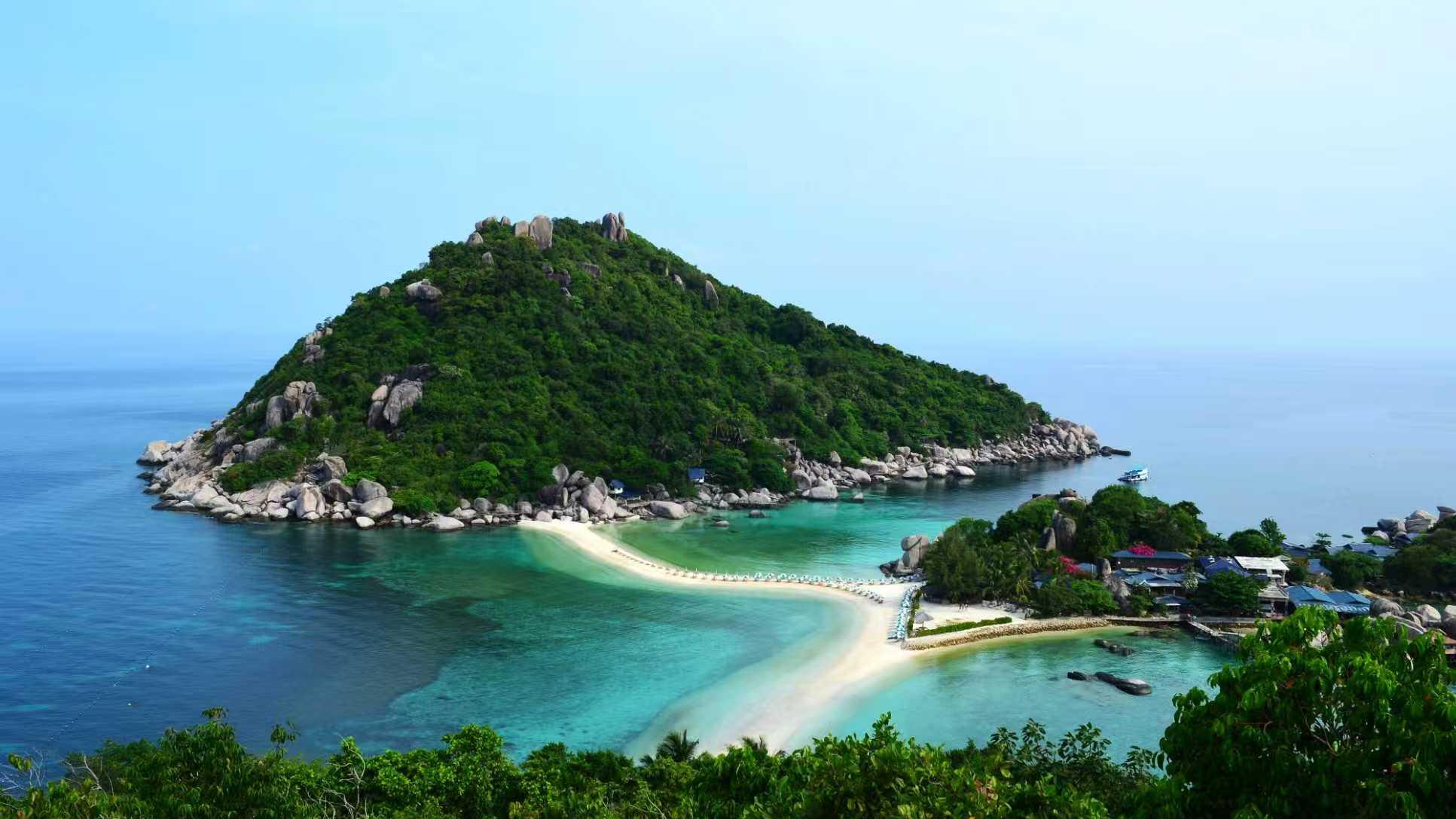 马年度假必去！泰国热门城市线路全攻略