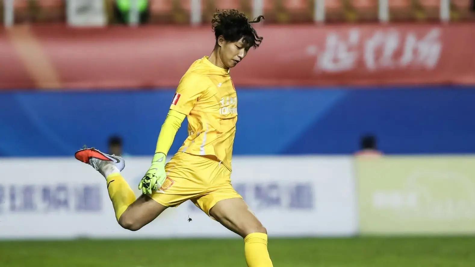 2026中超U23新政策：年轻球员靠“实力出圈”