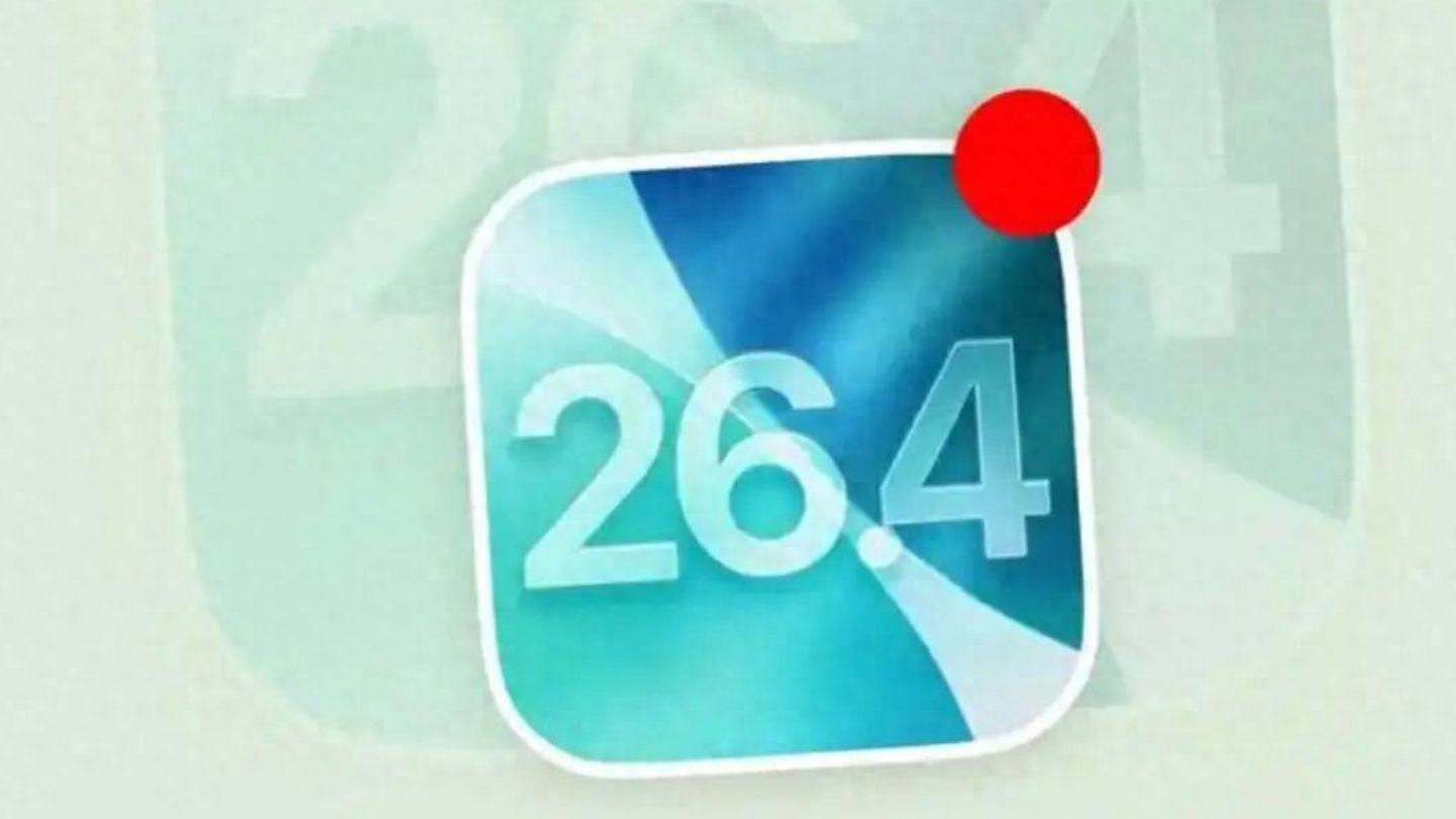 iOS26.4 正式版 5 款不同机型续航测试来啦！