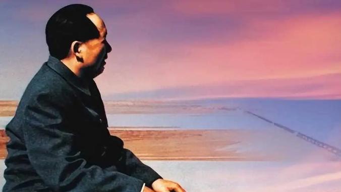 为啥你什么都没干，却招来莫名的恨意？