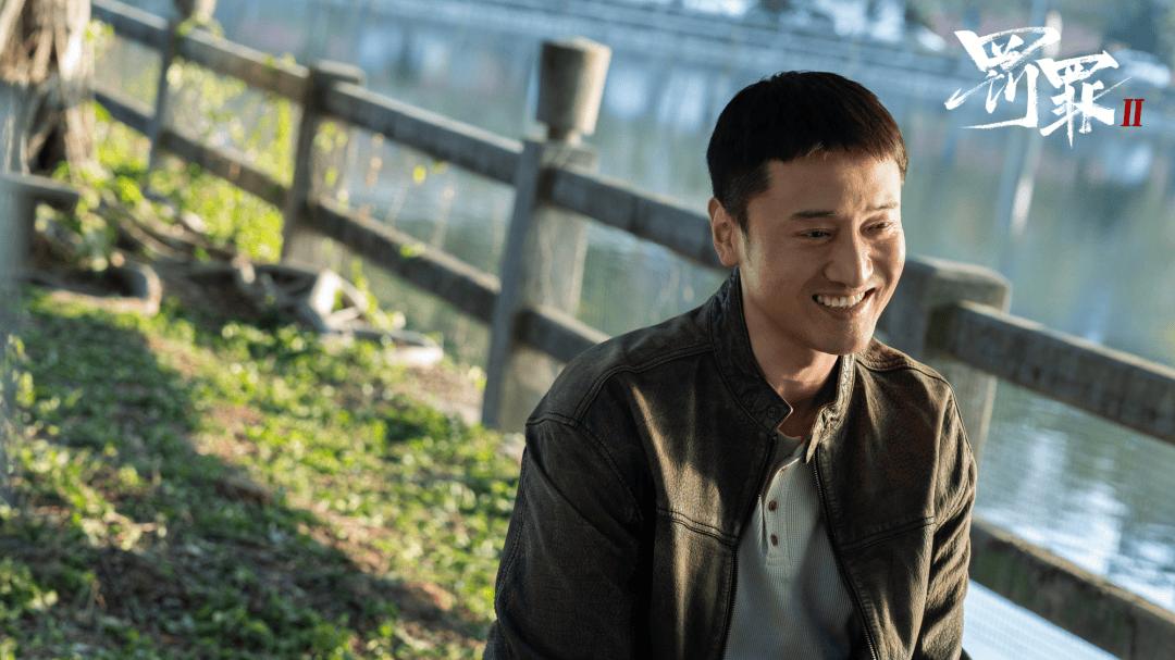 《罚罪2》《人之初》《剥茧》接力补货，2025悬疑剧生死已定？