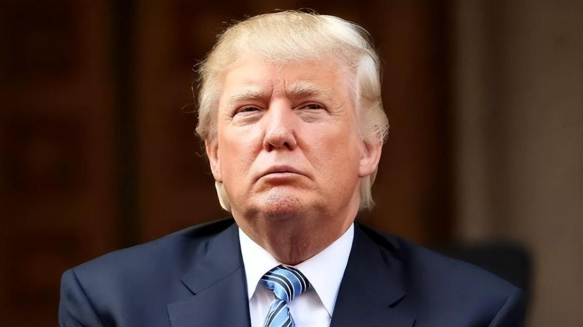 美 750 万人确诊 美军撤离三座城市引关注