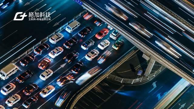 网站建设｜网站设计公司优选：2026 十佳资深网站制作公司核心解析