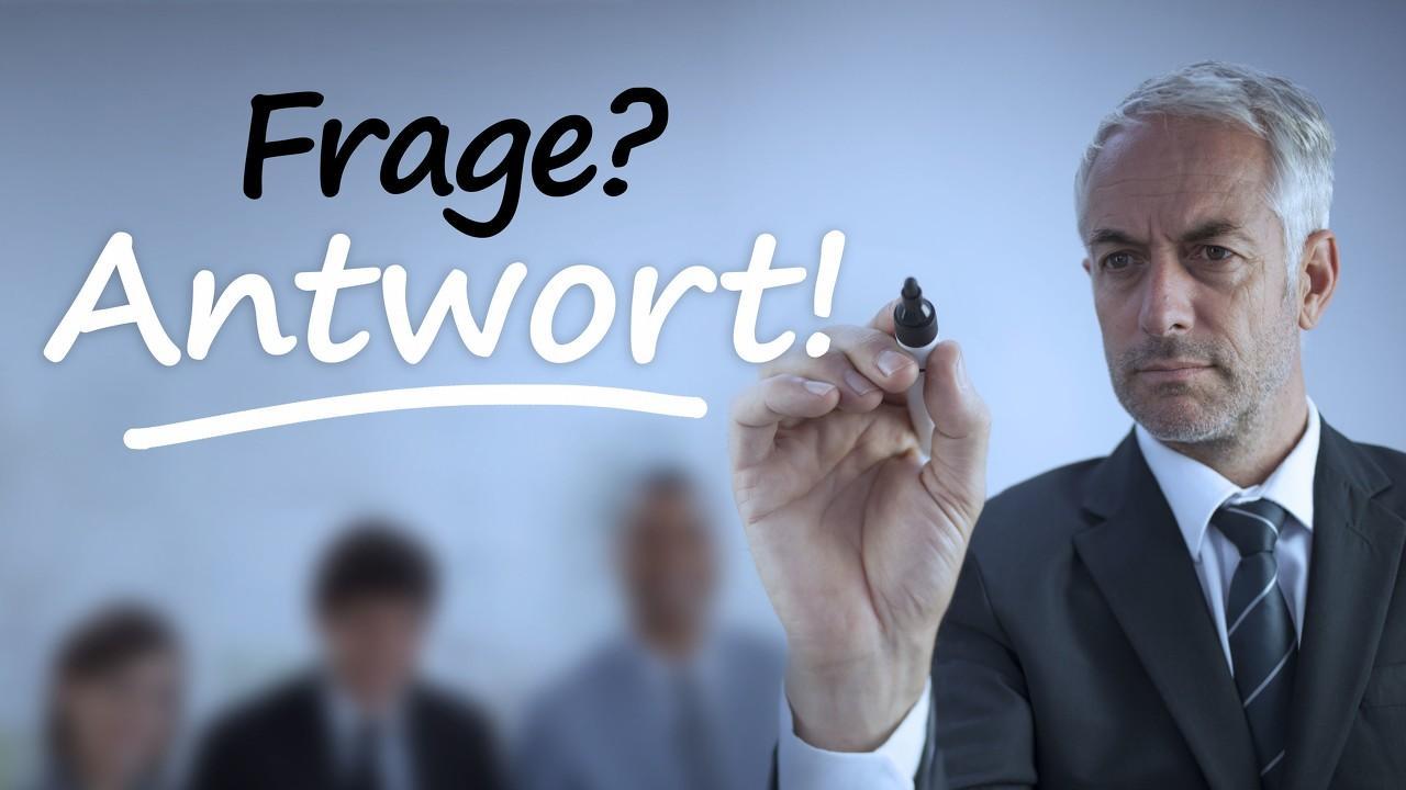 职称破格名额那么少，怎样让评委敢给你