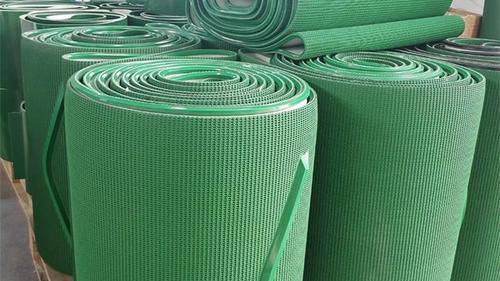 无锡输送带好的品牌有什么？