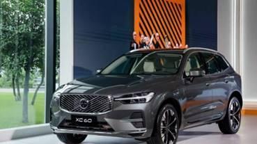 沃尔沃新车未保先修，“凸轮轴问题”应该如何维权？