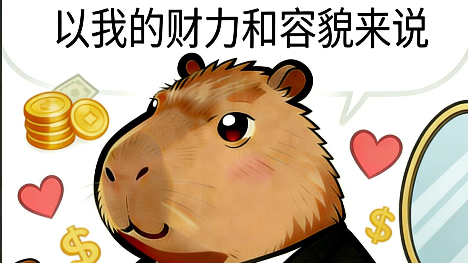 我说喝不了酒，你却到处说我活不了多久