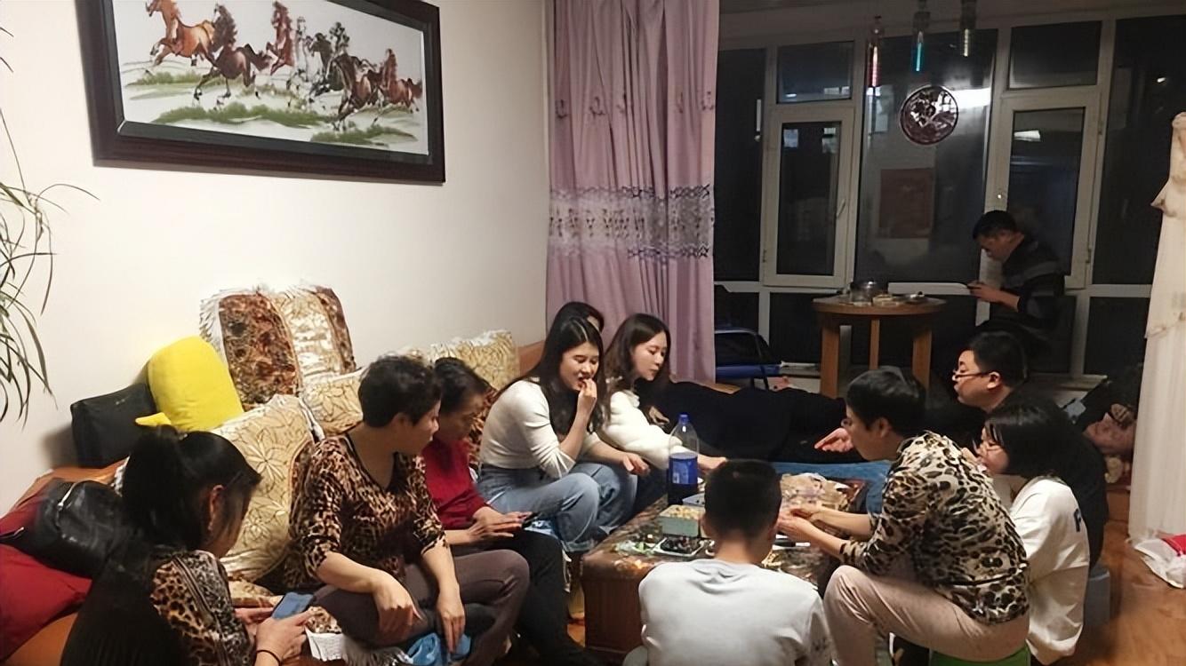 做家长最大的失败，就是随便向别人透露自家娃的3大隐私！