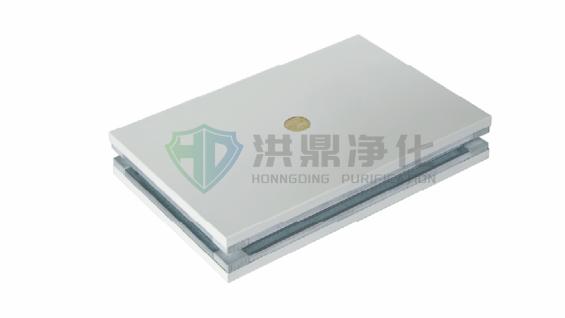 2026年度国内手工夹芯板行业技术实力与品质保障TOP5品牌榜单