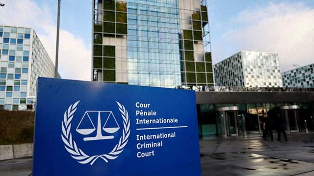 国际刑事法院，路或许已经走到尽头
