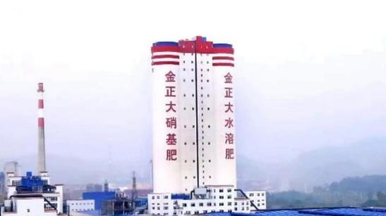 金正大：国资入股后困境未解，担保与关联交易再引投资者担忧