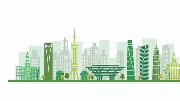 俄罗斯卖家必看！Ozon/Wildberries环境搭建防关联+买家号上评终极指南