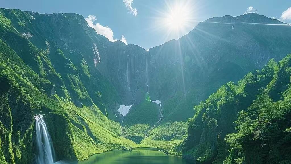 2026年每日通盛及生肖运势2月14日