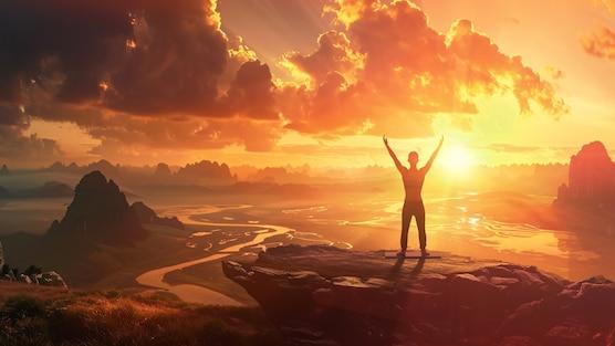 活成别人喜欢的样子，你真的快乐吗？这篇文章给你答案！