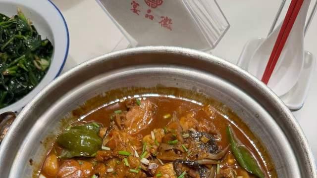 合肥30年的老店，真的超值得吃！