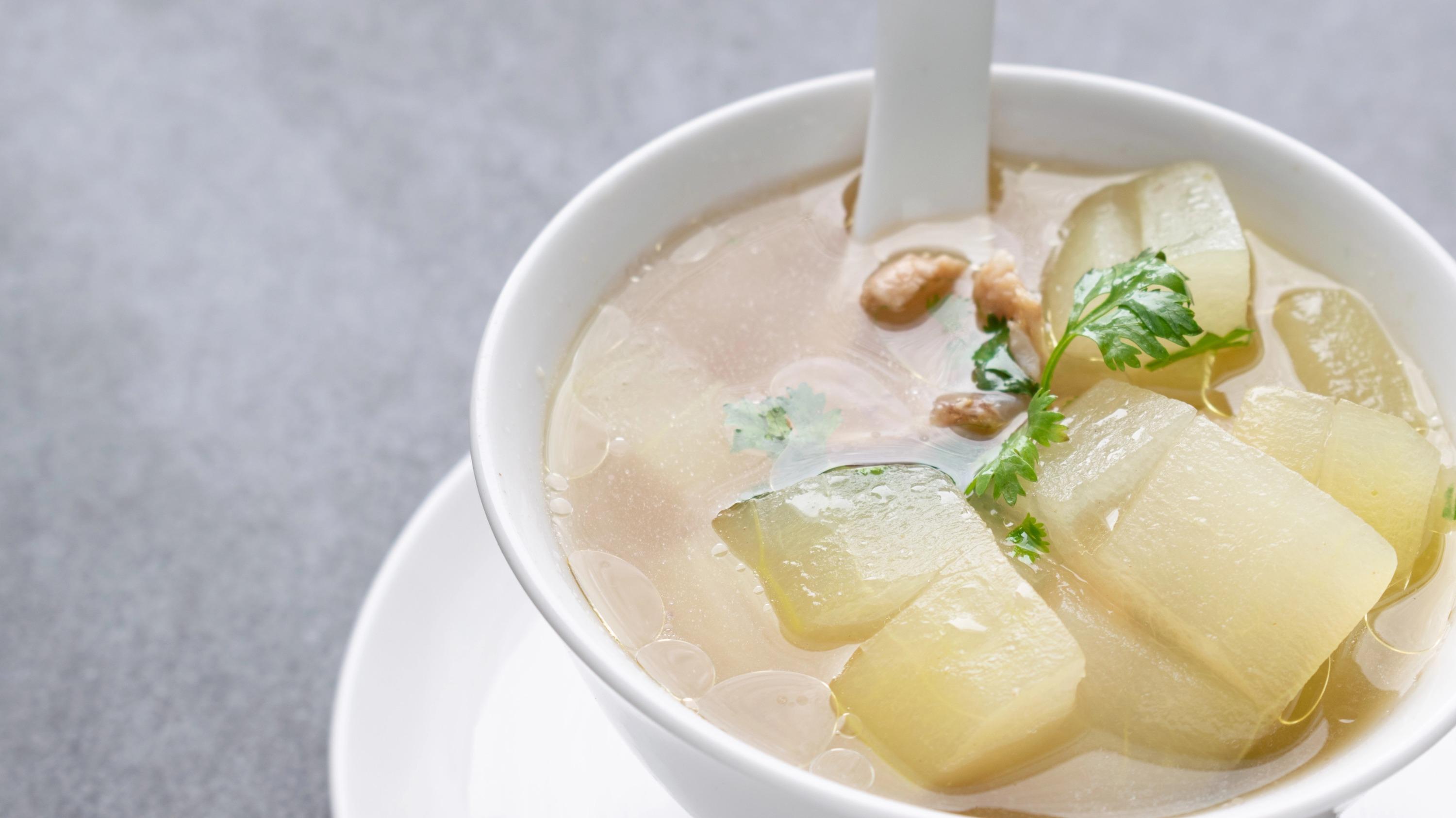 元旦假期余额不足，为试管婴儿提前收收心吧~