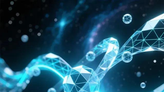 智能体来了：从0到1拆解AI Agent核心架构，掌握下一代生产力