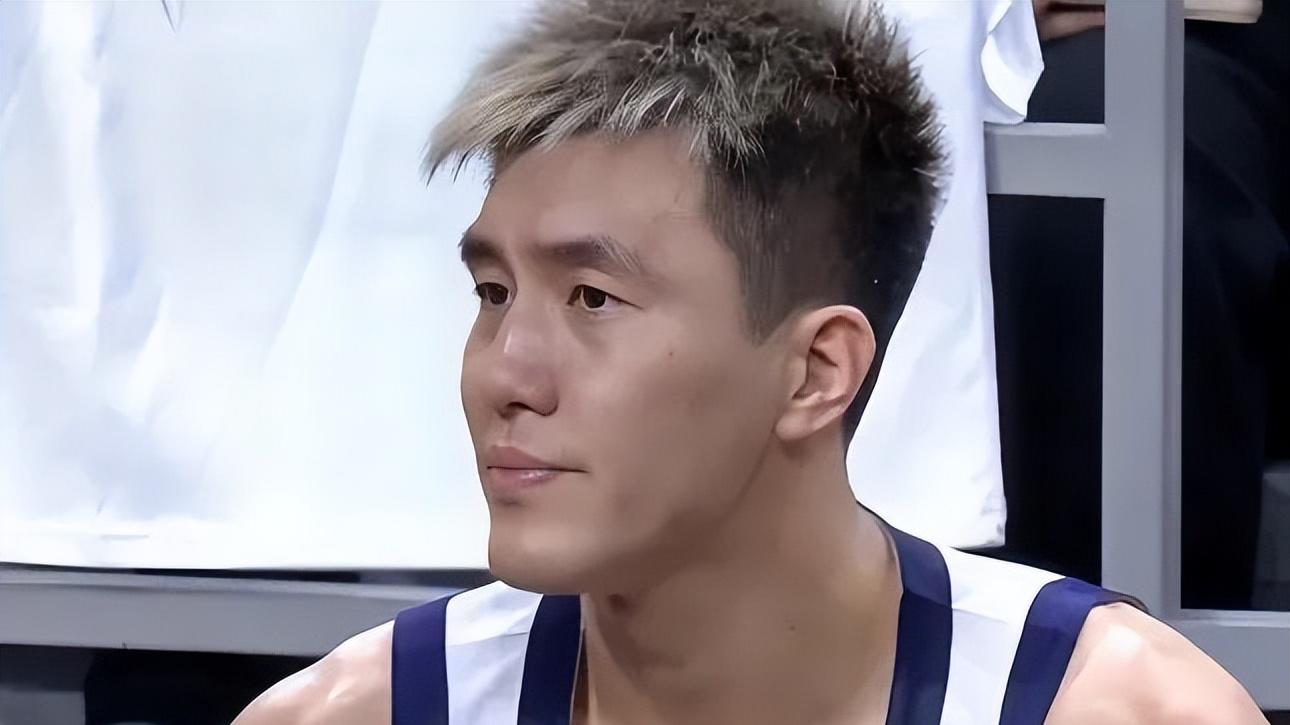 CBA爆大冷！首钢惊险 山东加时过关，最新积分榜如下 青岛被挤出前4